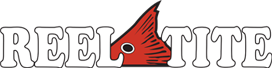 Reel Tite Fishing Guide Service
