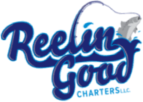 Reelin Good Charters