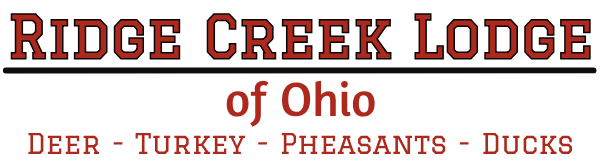 Ridge Creek Lodge of Ohio