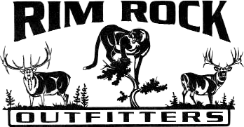 Rim Rock Outfitters