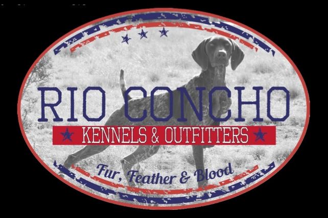 Rio Concho Kennels & Outfitters Inc