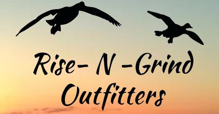 Rise-N-Grind Outfitters