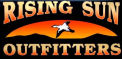Rising Sun Outfitters