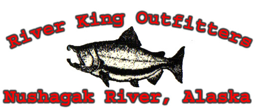 River King Outfitters, LLC