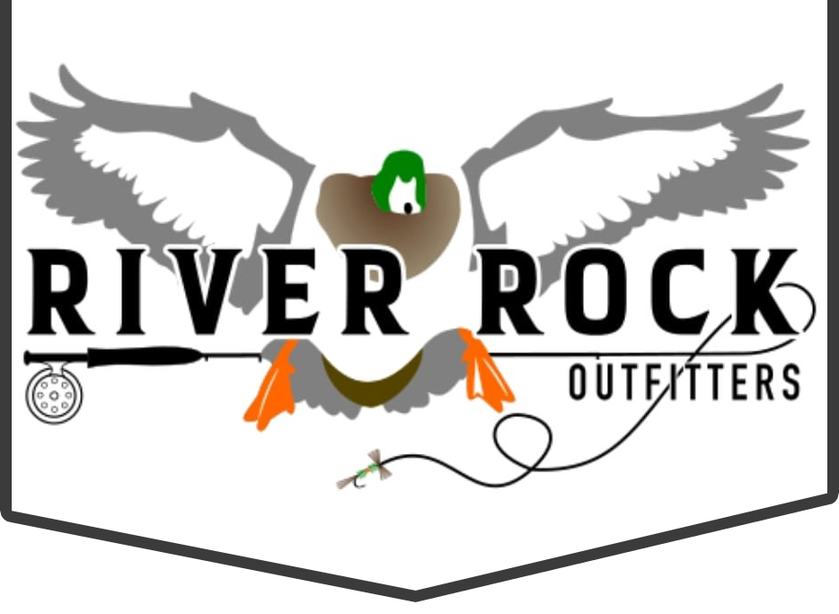 River Rock Outfitters
