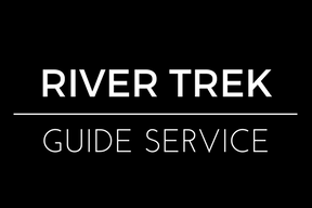 River Trek Guide Service