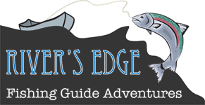 River's Edge Fishing Guide Adventures