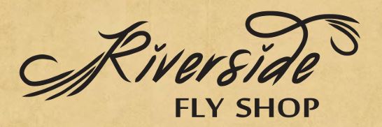 Riverside Fly Shop