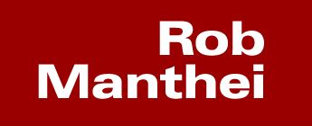 Rob Manthei's Fishing Guide Service