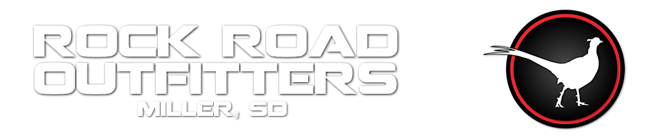 Rock Road Outfitters