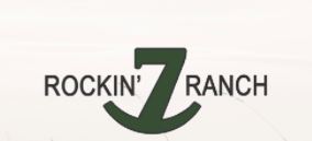 Rockin' 7 Ranch