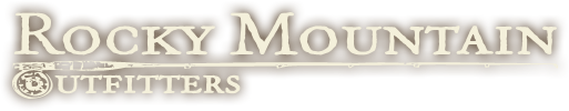 Rocky Mountain Outfitters