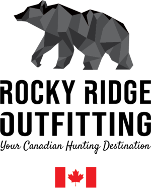 Rocky Ridge Outfitting