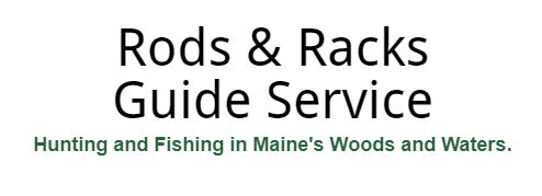 Rods & Racks Guide Service