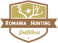 Romania Hunting Outfitters