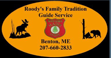 Roody's Family Tradition Guide Service