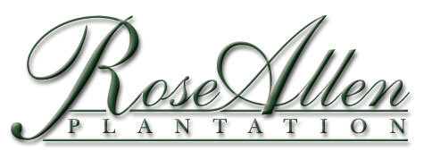 Rose Allen Plantation