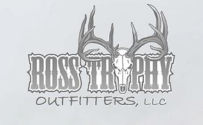 Ross Trophy Outfitters