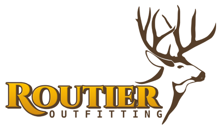 Routier Outfitting