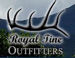 Royal Tine Outfitters