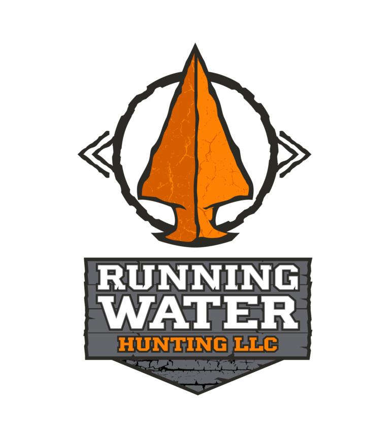 Running Water Hunting, LLC