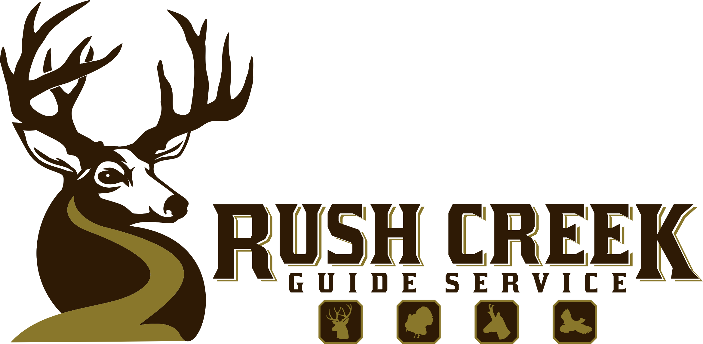 Rush Creek Outfitters