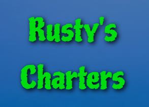 Rusty's Charters
