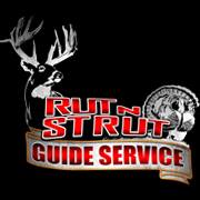 Rut N Strut Guide Service