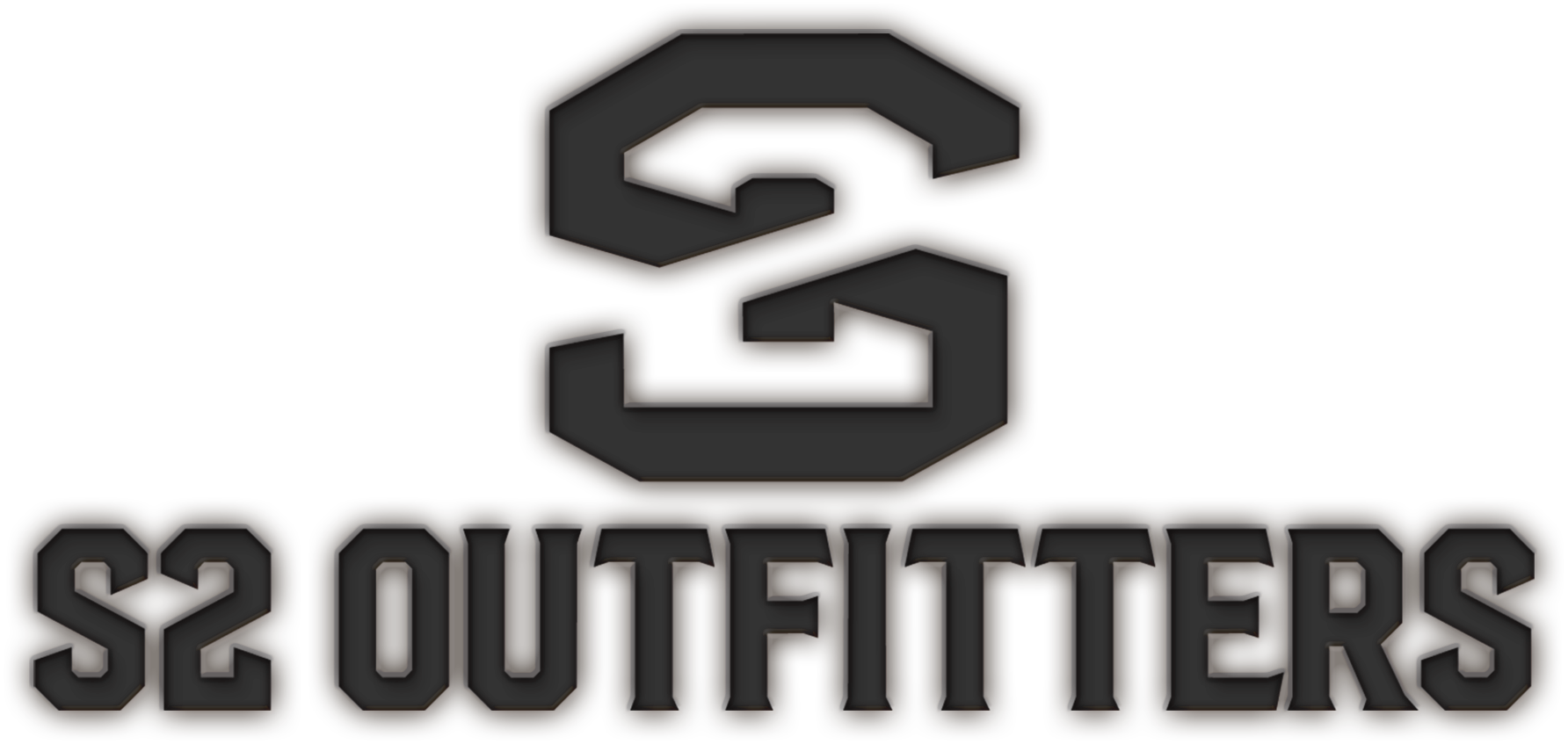 S2 Outfitters
