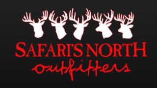 Safari's North Outfitters