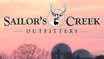 Sailor's Creek Outfitters