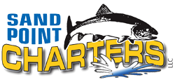 Sand Point Charters