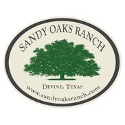 Sandy Oaks Ranch