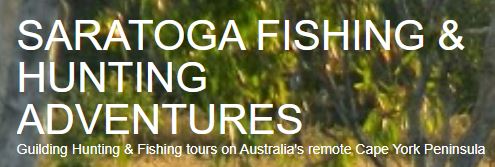 Saratoga Fishing and Hunting Adventures