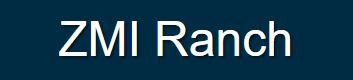 ZMI Ranch