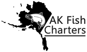 AK Fish Charters