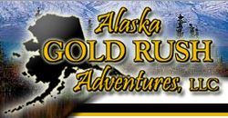 Alaska Gold Rush Adventures LLC