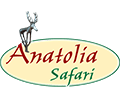Anatolia Safari