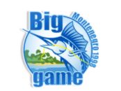 Big Game Montenegro Fishing
