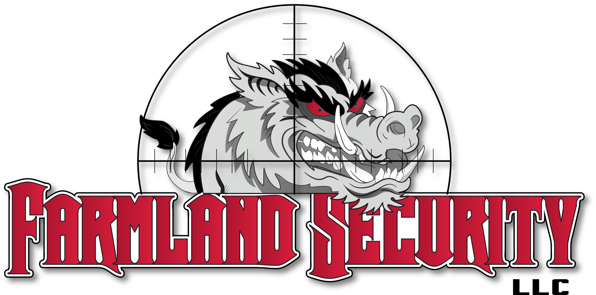 Farmland Security, LLC. - Dark Thirty Hog Control