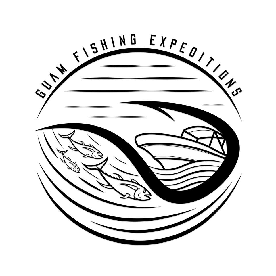 Guam Fishing Expeditions