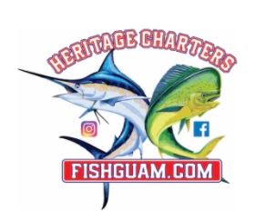 Heritage Boat Charters