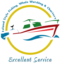 IslandStyle Fishing