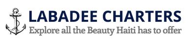 Labadee Charters