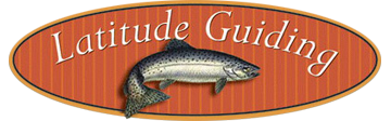 Latitude Guiding