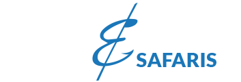 Mauritius Fishing & Hunting Safaris