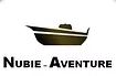 Nubie Aventure