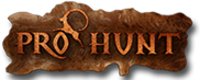 Pro Hunt