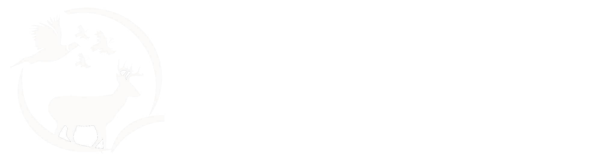 Quail Quest