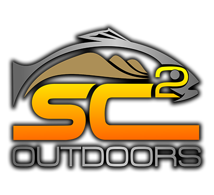 SC2 Outdoors